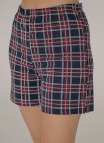 DEA MIA ��� ���� DEA MIA ����� ������� 5305 24�5305 ����� 8002