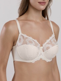 CONTE ELEGANT CONTE IDEAL RB5208 ����������� 24�-0013��� ������� IDEAL