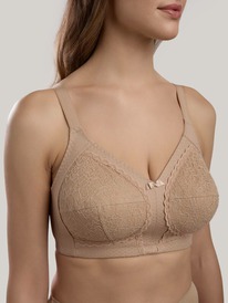 CONTE ELEGANT ������������ Classic CONTE SUPREMA RB7221 ����������� 23�-0030��� 