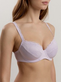 CONTE ELEGANT ������������ Trend CONTE FLEUR DE LIS TB3191 ����������� ������� 2