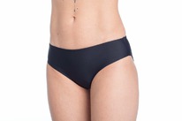 ESLI ����� ���. ���. ESLI CLASSIC 0317 ��������� �����  23294 ������ CLASSIC 031