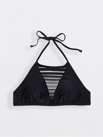 ESLI ����������� ��������� ������� ESLI ��������� ����������� � ������������� ��