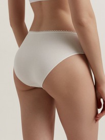 CONTE ELEGANT ����� CONTE BASIC COLLECTION LB 2002.10 ����� ������� 22�-2199��� 