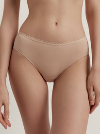 CONTE ELEGANT ����� CONTE BASIC COLLECTION LB 2002.10 ����� ������� 22�-2199��� 