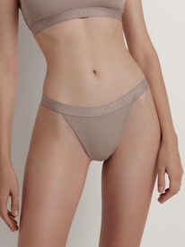 CONTE ELEGANT ����� ������� CONTE TIE DYE RIB LTA 2218 ����� ������ � V-�������