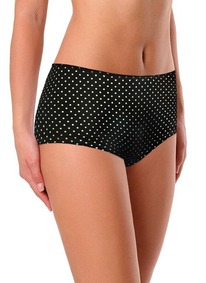 DEA MIA ����� DEA MIA ����� ������� 5201 21�5201 ������ 012