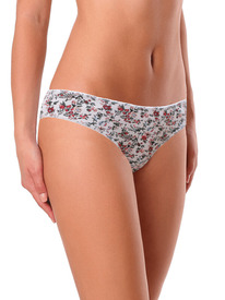 DEA MIA ����� DEA MIA ����� ������� 5104 SLIP  21�5104 ��.������� 001