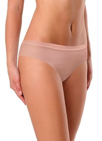 DEA MIA ����� DEA MIA ����� ������� 5103 BRAZILIAN 21�5103 �������� (�������)