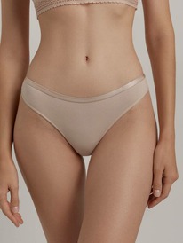 CONTE ELEGANT ����� CONTE GRAFIC LACE LB 1985 ����� ������� 21�-2002��� light al