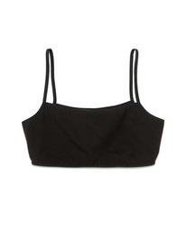 CONTE ELEGANT ������ CONTE BASIC COLLECTION LBE 2017.1 21�-1970��� black � �����