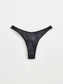 CONTE ELEGANT ����� ������� CONTE TIE DYE RIB LBR 1916 ����� ����������� � V-��