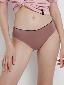 CONTE ELEGANT ����� ������� CONTE BASIC COLLECTION LB 2001.7 ����� ������� 21�-1