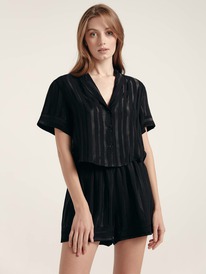 CONTE ELEGANT ������ ������� CONTE ����������� �������� ����� �� ������� MOONLIG