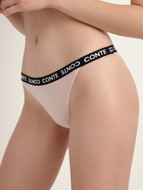 CONTE ELEGANT ����� ������� CONTE PERFORMANCE LTA 1513 ����� ������ �� ������ �