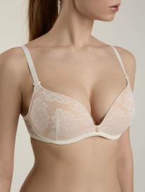 CONTE ELEGANT ������������ Classic CONTE EVA RB7156 21�-0059��� �����������-����