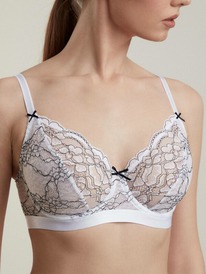 CONTE ELEGANT ����������� CONTE FUSION TB6133 ����������� ������� 21�-0027��� ��