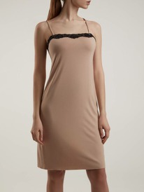 CONTE ELEGANT ������� CONTE FLEUR TA0013 ������� ������� ������ 21�-0020��� ����