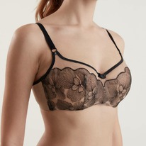 CONTE ELEGANT ����������� CONTE ����������� ALLURE TB6134 21�-0002��� �������� T