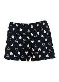 DEA MIA ��� ���� DEA MIA ����� ������� 5300 SHORTS 20�5300 ������ 007 (�������� 