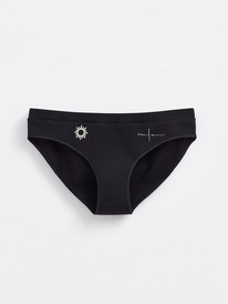 CONTE ELEGANT ����� ������� CONTE ����� ������� � ����-��������� TATTOO STYLE L