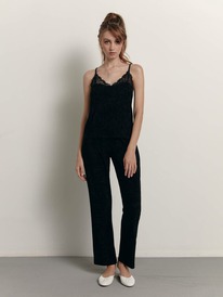 CONTE ELEGANT ����� ��� ���� CONTE ����� ���������� ���� ��� ���� INSOMNIA LHW 1