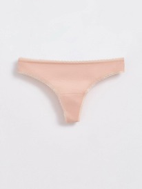 CONTE ELEGANT ����� ������� CONTE ����� ������� "string" BASIC LINE LS