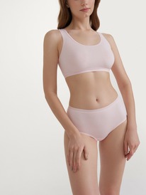 CONTE ELEGANT CONTE BASIC COLLECTION LB 2016 ������� "������" ������� 