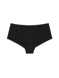 CONTE ELEGANT ����� ������� CONTE ������� "�������" ������� ������� BA