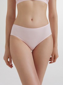 CONTE ELEGANT  CONTE BASIC COLLECTION LB 2014 ������� "������" �������