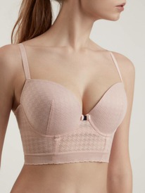 CONTE ELEGANT ����������� CONTE ����������� BODY COUTURE RB3116 20�-0058��� ����