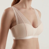 CONTE ELEGANT ����������� CONTE ����������� ������� ��� �������� Vintage RB7115 