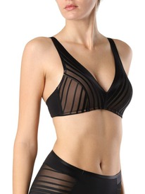 CONTE ELEGANT ����������� CONTE ����������� SPORT GLAM RB7129 20�-0039��� ������