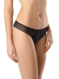 CONTE ELEGANT ����� ������� CONTE ����� "�����" � ������ ������ ����� 