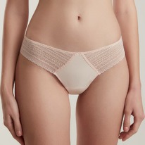 CONTE ELEGANT ����� ������� CONTE ����� "�����" � ������ ������ ����� 