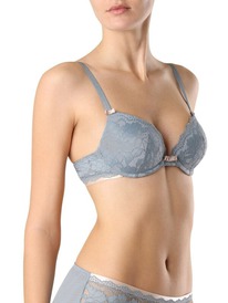 CONTE ELEGANT ����������� CONTE Push-up ����������� Nymphe �B1090 20�-0011��� ��