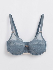 CONTE ELEGANT ����������� CONTE ����������� � ������������� ������ Nymphe ��5050