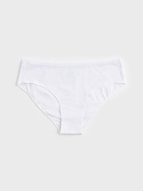 Levante ����� ������� LEVANTE EASY COTTON "SLIP" Cod 3002 ����� ������