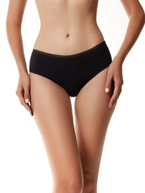 Levante ����� ������� LEVANTE EASY COTTON "SLIP" Cod 3002 ����� ������