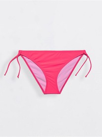 CONTE ELEGANT ����� ��������� ������� CONTE �������-������ �� ������� �������� B