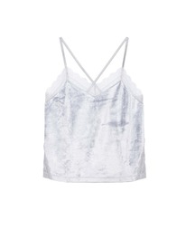 CONTE ELEGANT ��� ������� CONTE ��������� ��� ��� ���� VELVET LOUNGEWEAR LHW 100