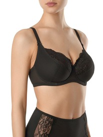 CONTE ELEGANT ����������� CONTE ����������� ETUDE RB 6082 18�-0038��� ������ RB6