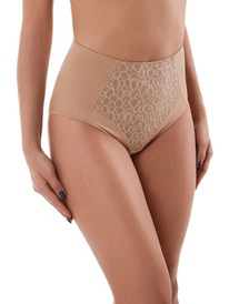 CONTE ELEGANT ����� ������� CONTE ����� "����" VOILE RP2023 18�-0008��