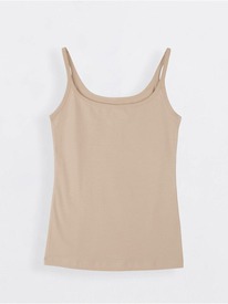 CONTE ELEGANT ��� ������� CONTE ��� COMFORT LT 565 16�-144��� ����������� LT 565