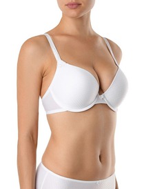 CONTE ELEGANT ����������� CONTE ����������� VOYAGE RB1017 16�-0040��� ����� RB10