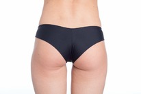 ESLI ����� ������� ESLI ����� ��������� ������� CLASSIC ������� 0117 14974 �.���