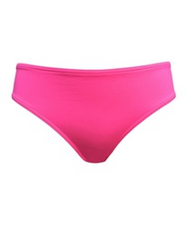 ESLI ����� ������� ESLI SHINE ������� 0217 ����� ��������� �������  14970 ������