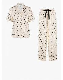 Indefini ������� ������ (��.�����+�����) 1275TCC