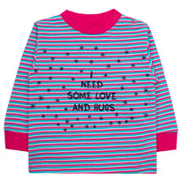 Youlala ������� 0484700203 0484700203