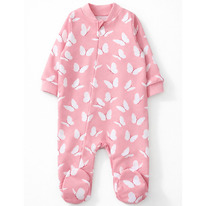 Youlala ���������� 1260310802 1260310802