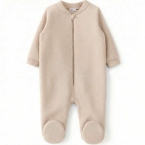 Youlala ���������� 1262600110 1262600110